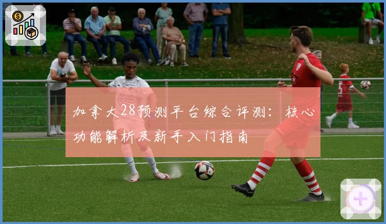 加拿大28预测平台综合评测：核心功能解析及新手入门指南