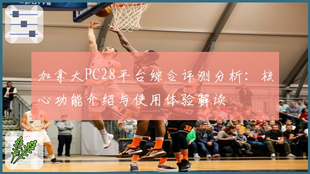 加拿大PC28平台综合评测分析：核心功能介绍与使用体验解读