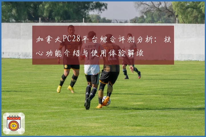 加拿大PC28平台综合评测分析：核心功能介绍与使用体验解读