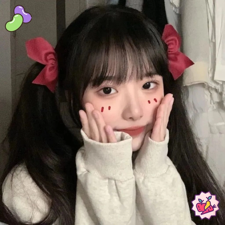 看英超的小伍（江苏省）