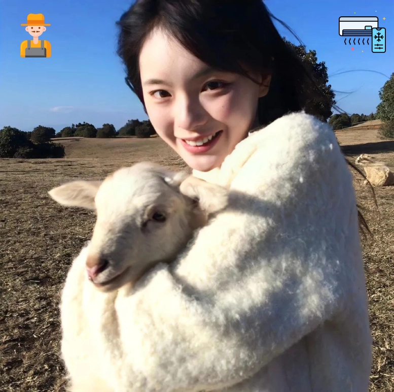 熬夜修仙党（浙江省）